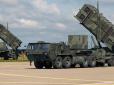 У Defense Express відповіли, чи має Україна реальні альтернативи для системи Patriot