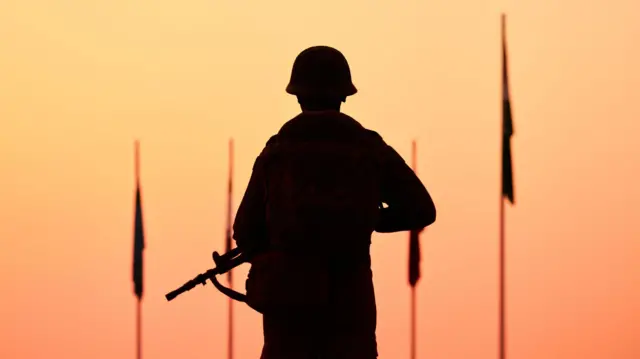 Трамп домігся обіцяного? Узгоджено дату, коли Росія та Україна за посередництвом США можуть погодити повне та всеосяжне припинення вогню, - New York Post