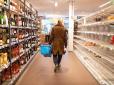Ціни злетіли одразу на 50%: В Україні стрімко дорожчає популярний продукт