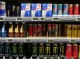 В Україні можуть обмежити продаж і споживання енергетиків - ось кого штрафуватимуть