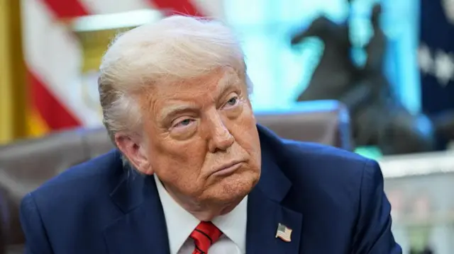 Росіяни зараз покладаються на 