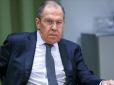 Лавров заявив, що Росія готова до угоди зі США щодо України, але є нюанси: Чого хоче Кремль