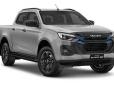 Isuzu презентувала свій електропікап, вдаривши ціною і форменими новаціями по Tesla Cybertruck (фото)