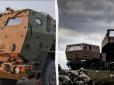 Європа посилює свій ВПК: Франція представила свій аналог системи HIMARS
