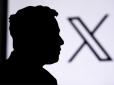 Найбагатший цинік світу дуже прорахувався приєднавшись до Трампа: Європейці масово залишають соцмережу Маска X