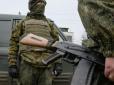 Російські окупанти стратили бійців ЗСУ під Покровськом