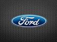 Водіям на замітку! Ford відкликає понад мільйон авто через проблему - уже була ДТП