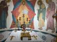 В УПЦ МП на Одещині заявили, що їхнього священика примушують воювати