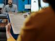 Ринок зайнятості кардинально зміниться: Хто може втратити роботу в Україні і що варто знати всім
