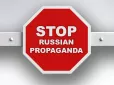 Росіяни поширюють фейк, нібито ЗСУ обстрілюють храми на Курщині
