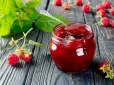 Як приготувати смачне малинове варення і зберегти вітаміни